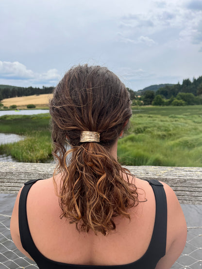 Elastique Bijoux Léo