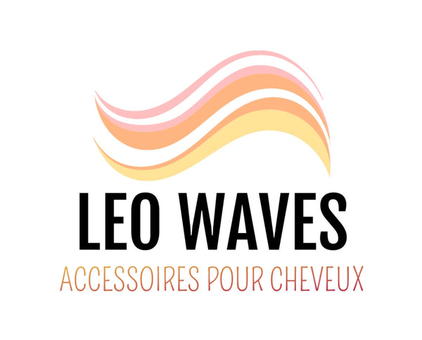 LEO WAVES