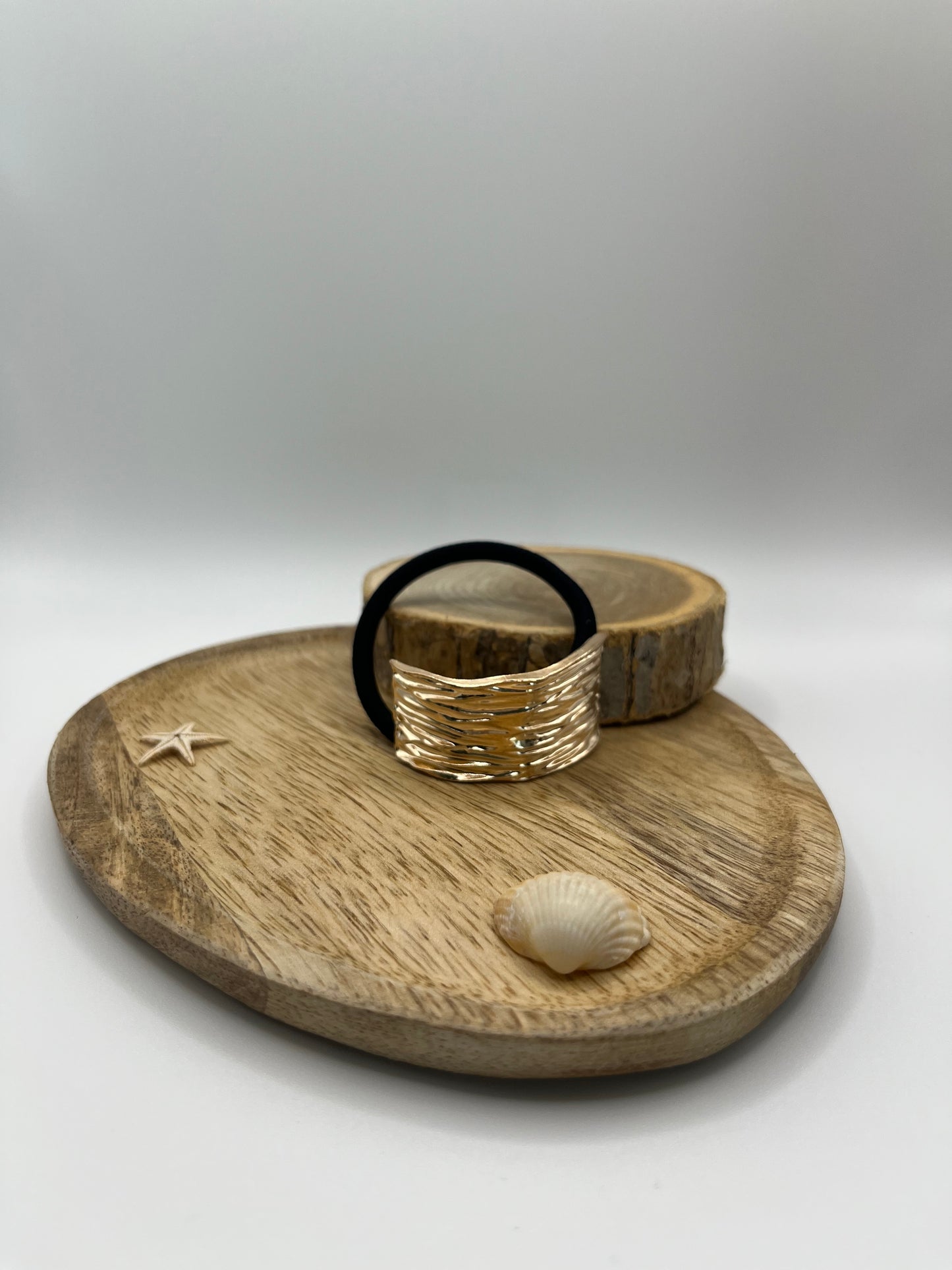 Elastique Bijoux Léo