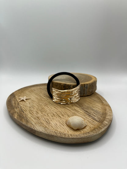 Elastique Bijoux Léo