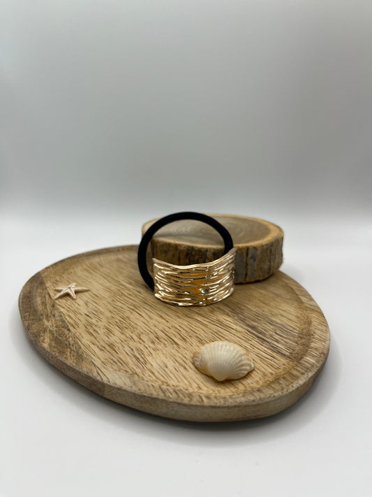 Elastique Bijoux Léo